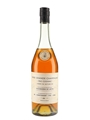 Hine 1962 Cockburns Of Leith 200th Anniversary Landed 1965, Bottled 1995 70cl / 51%