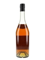 Hine 1962 Cockburns Of Leith 200th Anniversary Landed 1965, Bottled 1995 70cl / 51%