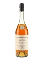 Hine 1962 Cockburns Of Leith 200th Anniversary Landed 1965, Bottled 1995 70cl / 51%