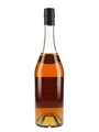 Hine 1962 Cockburns Of Leith 200th Anniversary Landed 1965, Bottled 1995 70cl / 51%