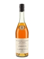 Hine 1962 Cockburns Of Leith 200th Anniversary Landed 1965, Bottled 1995 70cl / 51%