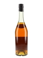 Hine 1962 Cockburns Of Leith 200th Anniversary Landed 1965, Bottled 1995 70cl / 51%