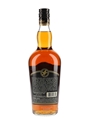 Weller 12 Year Old Buffalo Trace 75cl / 45%