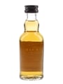Balvenie 17 Year Old DoubleWood  5cl / 43%