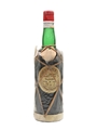 Clement 15 Year Old Rhum Bottled 1960s 75cl / 44%