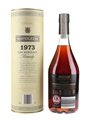 Napoleon 1973 Fine Bordeaux Brandy  70cl / 40%