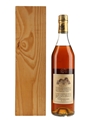 Chateau De Brives Fine Petite Champagne 70cl / 40%