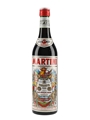 Martini Vermouth Bottled 1970s 75cl / 17%