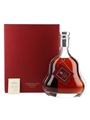 Hennessy Paradis Extra Travel Retail 70cl / 40%