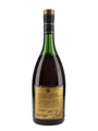 Remy Martin Age Inconnu Grande Champagne Cognac Bottled 1960s 68cl / 40%