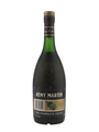 Remy Martin VSOP Bottled 1980s 68cl / 40%