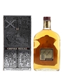 Chivas Regal 12 Year Old Bottled 1980s 50cl / 43%