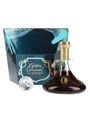 Hardy Noces D'Or Cognac Crystal Captain Decanter 75cl / 40%