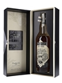 Caledonian The Cally 1974 40 Year Old Special Releases 2015 70cl / 53.3%
