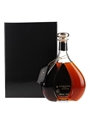Courvoisier Initiale Extra  70cl / 40%