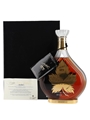 Courvoisier Collection Erte No.8 Inedit 70cl / 40%