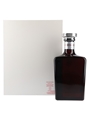 John Walker & Sons Private Collection 2015 Edition 70cl / 46.8%