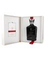 John Walker & Sons Private Collection 2015 Edition 70cl / 46.8%