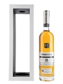 Girvan 25 Year Old 2013 Release 70cl / 42%