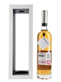 Girvan 25 Year Old 2013 Release 70cl / 42%