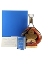 Courvoisier Collection Erte No.5 Degustation 70cl / 40%