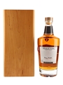 Midleton Very Rare 2018 Edition  70cl / 40%