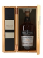 Midleton Very Rare 2018 Edition  70cl / 40%