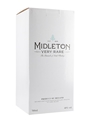 Midleton Very Rare 2018 Edition  70cl / 40%