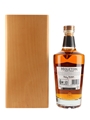 Midleton Very Rare 2021  70cl / 40%