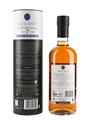 Blue Spot 7 Year Old Bottled 2021 - Mitchell & Son 70cl / 58.9%