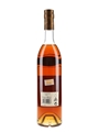 Hine 1953 Cognac  70cl / 40%