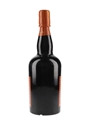Monymusk 1977 23 Year Old Jamaica Rum Bottled 2000 - Bristol Spirits 70cl / 46%