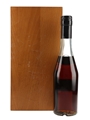 Landreau Hors D'Age Cognac  35cl / 40%