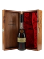 Landreau Hors D'Age Cognac  35cl / 40%