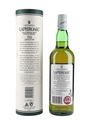 Laphroaig 10 Year Old Bottled 2000s 70cl / 40%
