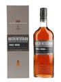 Auchentoshan Three Wood Old Presentation 70cl / 43%