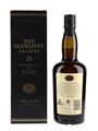 Glenlivet Archive 21 Year Old  70cl / 43%
