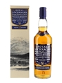 Royal Lochnagar 12 Year Old Bottled 2000s 70cl / 40%