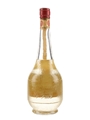 Gilbey's Kummel Very Dry Bottled 1950s - Australia 70cl / 38%