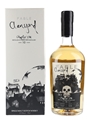Caol Ila 2010 10 Year Old Chapter One Bottled 2021 - Fable Whisky 70cl / 57.5%