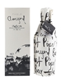 Caol Ila 2010 10 Year Old Chapter One Bottled 2021 - Fable Whisky 70cl / 57.5%