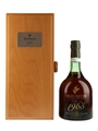 Remy Martin 1965 Edition Rare  70cl / 42%