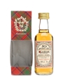 Glenlivet 1949 50 Year Old 5cl / 40%