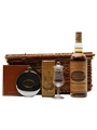 Glenmorangie 10yo Grand Slam Dram Set 75cl 