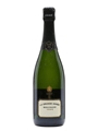 Bollinger 1999 La Grande Année Champagne 75cl / 12%