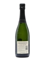 Bollinger 1999 La Grande Année Champagne 75cl / 12%