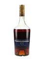 Hennessy Bottled 1960s-1970s - Forte Duty Free 113.6cl / 40%