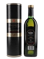 Glenfiddich Special Old Reserve Pure Malt Bottled 1980s - TPT Limited 75cl / 40%