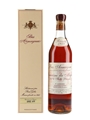 Domaine Du Miquer 1979 Bas Armagnac Bottled 1994 - Gelas & Fils 70cl / 46%