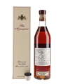 Domaine Du Miquer 1979 Bas Armagnac Bottled 1994 - Gelas & Fils 70cl / 46%